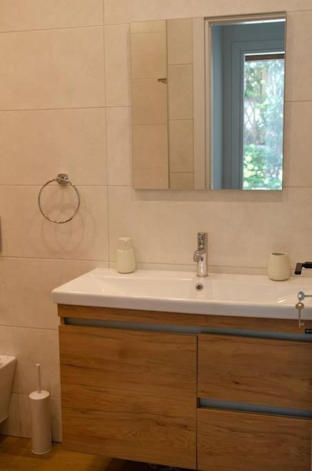 Sirokos House Agios Ioannis (Thessaly)